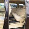 toyota vellfire 2012 -TOYOTA--Vellfire DBA-ANH20W--ANH20-8206011---TOYOTA--Vellfire DBA-ANH20W--ANH20-8206011- image 8