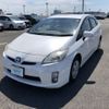 toyota prius 2010 AF-ZVW30-5164919 image 1