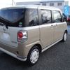 daihatsu move-canbus 2021 -DAIHATSU--Move Canbus 5BA-LA800S--LA800S-0247761---DAIHATSU--Move Canbus 5BA-LA800S--LA800S-0247761- image 2