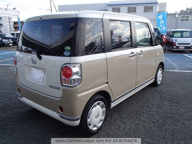 daihatsu move-canbus 2021 -DAIHATSU--Move Canbus 5BA-LA800S--LA800S-0247761---DAIHATSU--Move Canbus 5BA-LA800S--LA800S-0247761- image 2