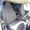 toyota hiace-van 2020 GOO_JP_700050416230250524001 image 37