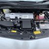 toyota prius 2011 -TOYOTA--Prius DAA-ZVW30--ZVW30-5256570---TOYOTA--Prius DAA-ZVW30--ZVW30-5256570- image 30