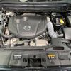 mazda cx-8 2022 -MAZDA--CX-8 3DA-KG2P--KG2P-362204---MAZDA--CX-8 3DA-KG2P--KG2P-362204- image 20
