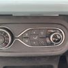 renault twingo 2016 CFJ1794587 image 21