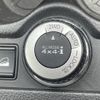 nissan x-trail 2014 -NISSAN--X-Trail DBA-NT32--NT32-018517---NISSAN--X-Trail DBA-NT32--NT32-018517- image 7