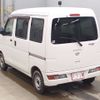 daihatsu hijet-van 2018 CFJ1779198 image 7