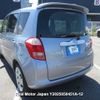 toyota ractis 2006 3282185-Y2025050451A-12 image 4