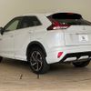 mitsubishi eclipse-cross 2021 -MITSUBISHI--Eclipse Cross 5LA-GL3W--GL3W-0307005---MITSUBISHI--Eclipse Cross 5LA-GL3W--GL3W-0307005- image 15