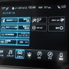 maserati ghibli 2020 quick_quick_MG30C_ZAMXS57C001347552 image 18