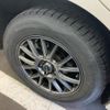 toyota harrier 2016 -TOYOTA--Harrier DBA-ZSU65W--ZSU65-0018134---TOYOTA--Harrier DBA-ZSU65W--ZSU65-0018134- image 9