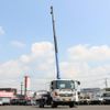 hino ranger 2016 CFJ1589080 image 23