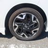 honda n-box 2019 -HONDA--N BOX 6BA-JF3--JF3-2206183---HONDA--N BOX 6BA-JF3--JF3-2206183- image 16