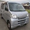 daihatsu hijet-van 2017 -DAIHATSU--Hijet Van EBD-S321V--S321V-0328293---DAIHATSU--Hijet Van EBD-S321V--S321V-0328293- image 1