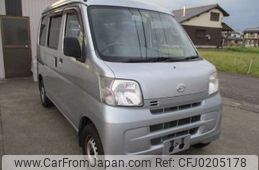 daihatsu hijet-van 2017 -DAIHATSU--Hijet Van EBD-S321V--S321V-0328293---DAIHATSU--Hijet Van EBD-S321V--S321V-0328293-