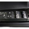 lexus lx 2016 -LEXUS--Lexus LX DBA-URJ201W--URJ201-4225613---LEXUS--Lexus LX DBA-URJ201W--URJ201-4225613- image 14