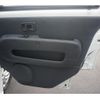 daihatsu hijet-van 2013 -DAIHATSU--Hijet Van S331W--S331W-0005043---DAIHATSU--Hijet Van S331W--S331W-0005043- image 34