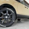 mitsubishi delica-d5 2009 298 image 55