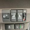 honda freed 2020 quick_quick_6BA-GB5_GB5-3134747 image 18