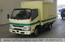 hino dutro 2017 -HINO--Hino Dutoro XZU675M-0007389---HINO--Hino Dutoro XZU675M-0007389-