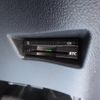 toyota sienta 2016 quick_quick_DAA-NHP170G_NHP170-7053344 image 17