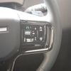 land-rover range-rover 2024 CFJ1710298 image 4