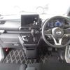 nissan roox 2023 quick_quick_5AA-B44A_B44A-0505694 image 8
