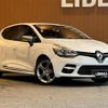 renault lutecia 2014 CFJ1840682 image 1