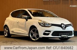 renault lutecia 2014 CFJ1840682