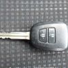 toyota vitz 2014 646828-Y2025040057F-21 image 13