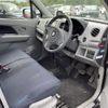 suzuki wagon-r 2010 -SUZUKI--Wagon R DBA-MH23S--MH23S-371700---SUZUKI--Wagon R DBA-MH23S--MH23S-371700- image 3