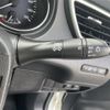 nissan x-trail 2016 -NISSAN--X-Trail DAA-HNT32--HNT32-118760---NISSAN--X-Trail DAA-HNT32--HNT32-118760- image 10