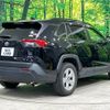 toyota rav4 2021 -TOYOTA--RAV4 6BA-MXAA52--MXAA52-4006184---TOYOTA--RAV4 6BA-MXAA52--MXAA52-4006184- image 18