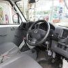 nissan clipper-truck 2013 CFJ1695282 image 2
