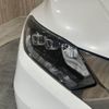 honda vezel 2016 -HONDA--VEZEL DAA-RU3--RU3-1221791---HONDA--VEZEL DAA-RU3--RU3-1221791- image 23