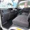 isuzu elf-truck 2017 GOO_NET_EXCHANGE_0401745A30250705W001 image 30