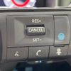 nissan x-trail 2023 CFJ1244541 image 5
