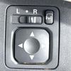 nissan dayz-roox 2019 quick_quick_B21A_B21A-0539783 image 7