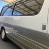 toyota hiace-wagon 1997 CFJ1528108 image 8