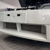 nissan silvia 1997 -NISSAN 【大阪 300ﾃ3714】--Silvia E-S14--S14-145778---NISSAN 【大阪 300ﾃ3714】--Silvia E-S14--S14-145778- image 30