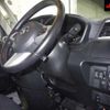 toyota tank 2016 CFJ1530001 image 6
