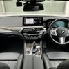bmw 5-series 2021 -BMW--BMW 5 Series 3BA-JS30--WBA72BJ0X0WW99120---BMW--BMW 5 Series 3BA-JS30--WBA72BJ0X0WW99120- image 8