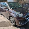 toyota passo 2016 -TOYOTA--Passo DBA-M700A--M700A-0014786---TOYOTA--Passo DBA-M700A--M700A-0014786- image 3