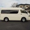 toyota hiace-van 2017 -TOYOTA--Hiace Van TRH200K--0269512---TOYOTA--Hiace Van TRH200K--0269512- image 12