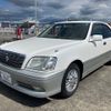toyota crown 2001 CFJ1643337 image 16