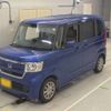 honda n-box 2018 -HONDA 【豊田 580ぬ1751】--N BOX JF3-1106516---HONDA 【豊田 580ぬ1751】--N BOX JF3-1106516- image 1