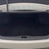 toyota crown 2013 -TOYOTA--Crown DBA-GRS214--GRS214-6001630---TOYOTA--Crown DBA-GRS214--GRS214-6001630- image 11