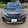 nissan serena 2021 -NISSAN--Serena 6AA-HC27--HC27-026802---NISSAN--Serena 6AA-HC27--HC27-026802- image 12