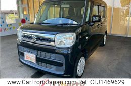 suzuki spacia 2020 quick_quick_MK53S_MK53S-249903