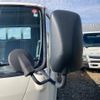 toyota dyna-truck 2017 -TOYOTA--Dyna XZU710--XZU710-0023432---TOYOTA--Dyna XZU710--XZU710-0023432- image 22