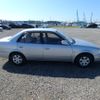 toyota corolla 2000 CFJ1694453 image 1